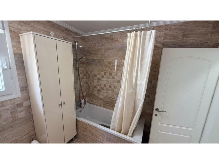 Villa for Sale in Costa Blanca Torrevieja, Alicante 46