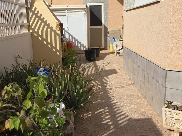 Villa for Sale in Costa Blanca Pilar De La Horadada, Alicante 3