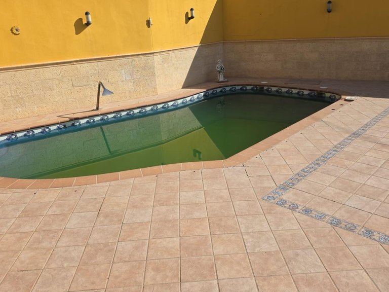 Villa for Sale in Costa Blanca Pilar De La Horadada, Alicante 4