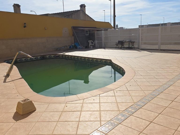 Villa for Sale in Costa Blanca Pilar De La Horadada, Alicante 5