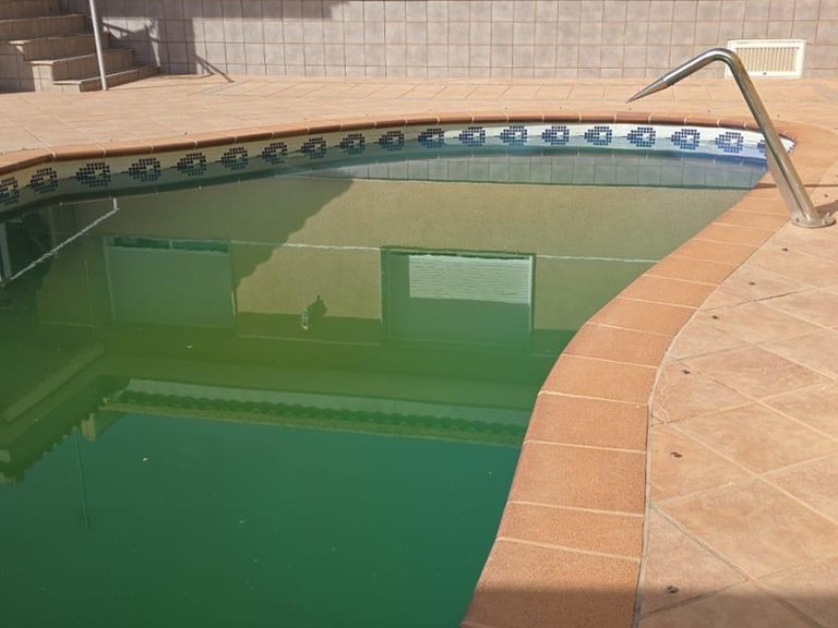 Villa for Sale in Costa Blanca Pilar De La Horadada, Alicante 7