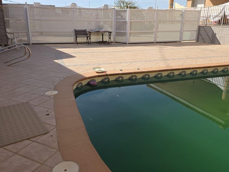 Villa for Sale in Costa Blanca Pilar De La Horadada, Alicante 8