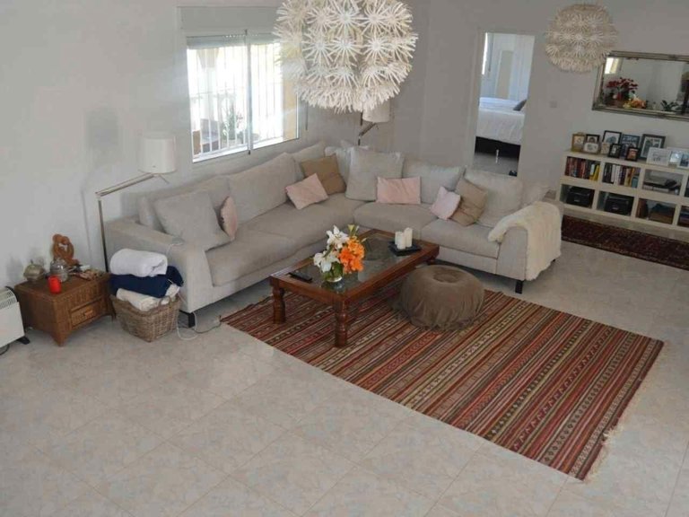 Villa for Sale in Inland Rojales, Alicante 13