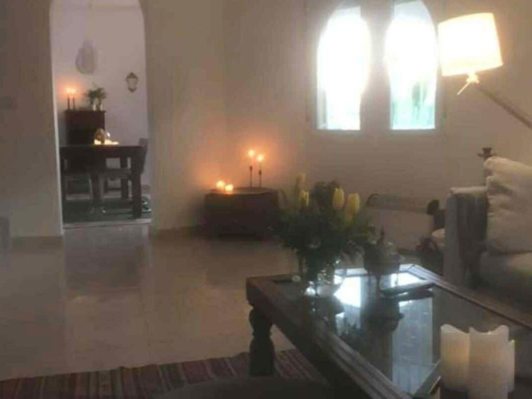 Villa for Sale in Inland Rojales, Alicante 14