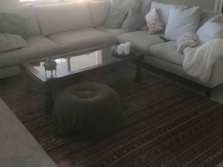 Villa for Sale in Inland Rojales, Alicante 15