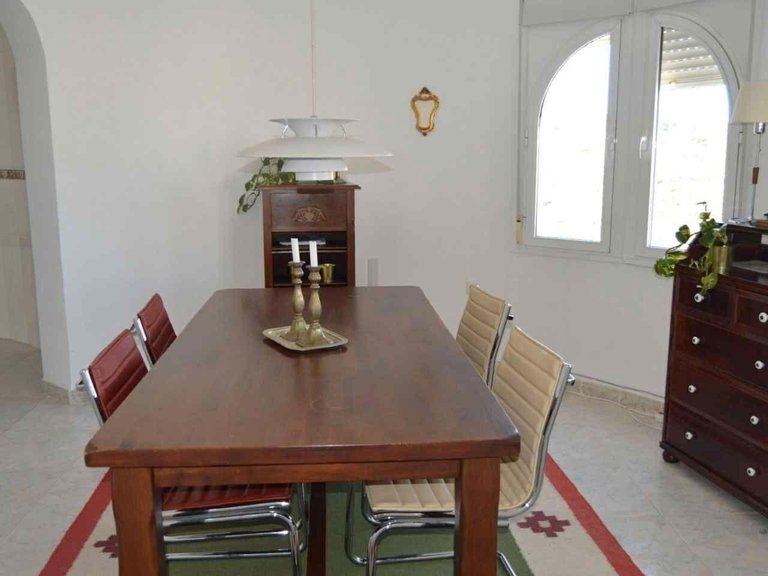 Villa for Sale in Inland Rojales, Alicante 16