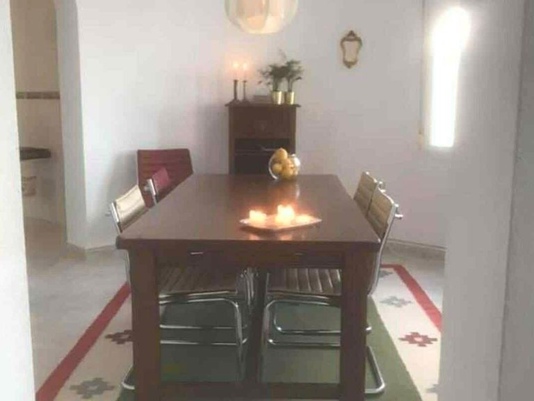 Villa for Sale in Inland Rojales, Alicante 17