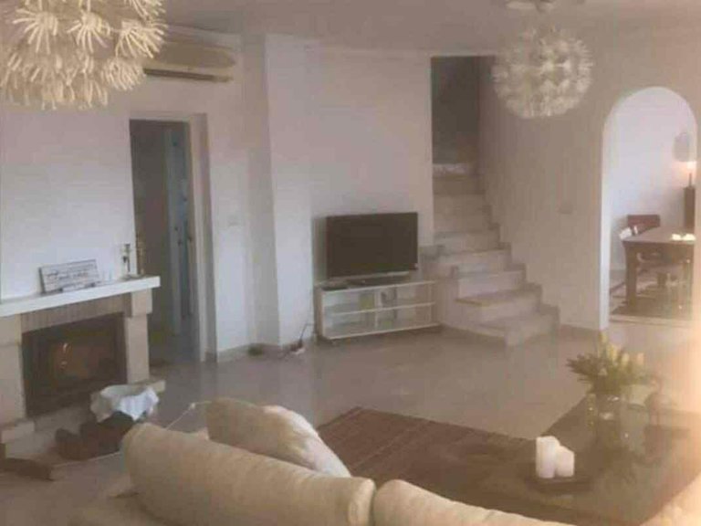 Villa for Sale in Inland Rojales, Alicante 19