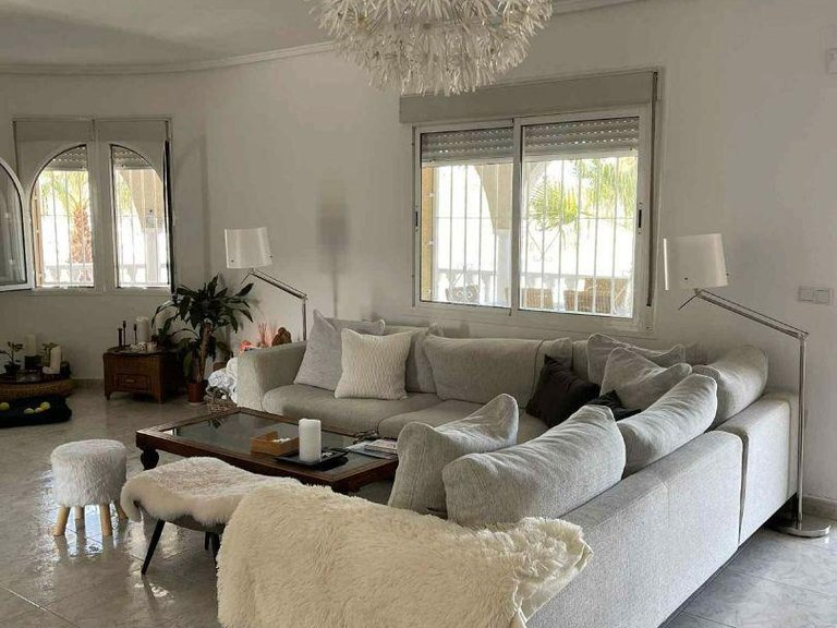 Villa for Sale in Inland Rojales, Alicante 20