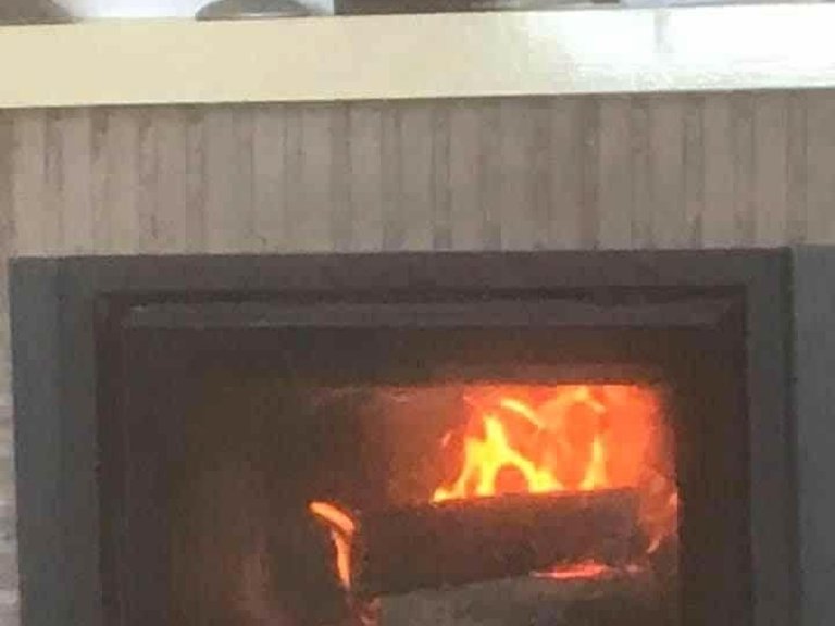 Villa for Sale in Inland Rojales, Alicante 21