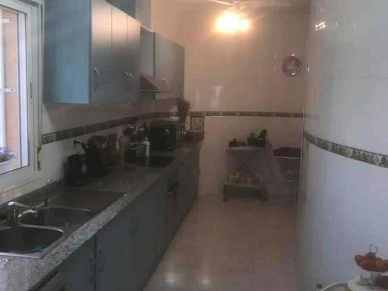 Villa for Sale in Inland Rojales, Alicante 24