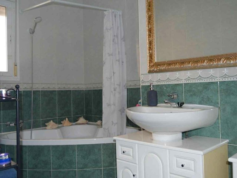 Villa for Sale in Inland Rojales, Alicante 25