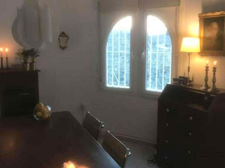 Villa for Sale in Inland Rojales, Alicante 26