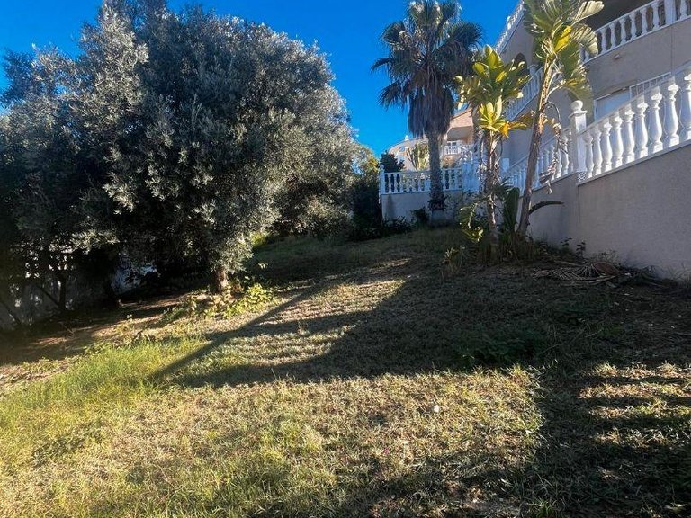 Villa for Sale in Inland Rojales, Alicante 27