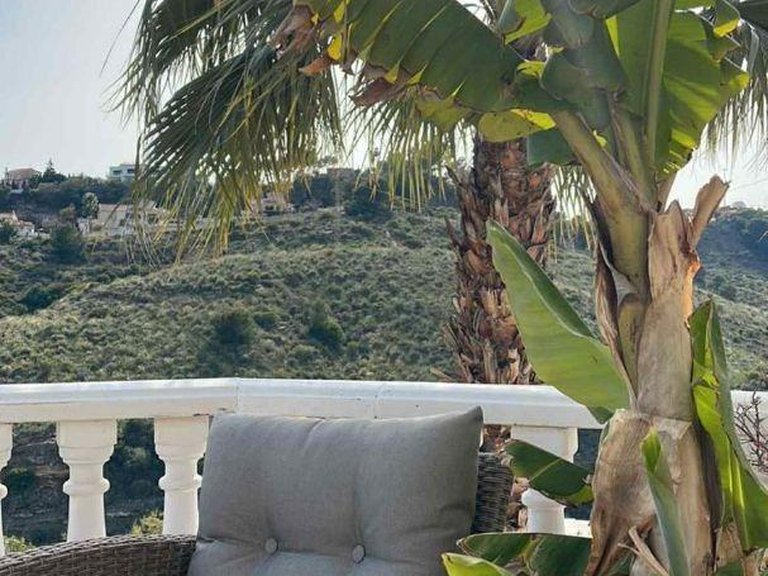 Villa for Sale in Inland Rojales, Alicante 35