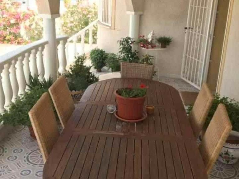 Villa for Sale in Inland Rojales, Alicante 40