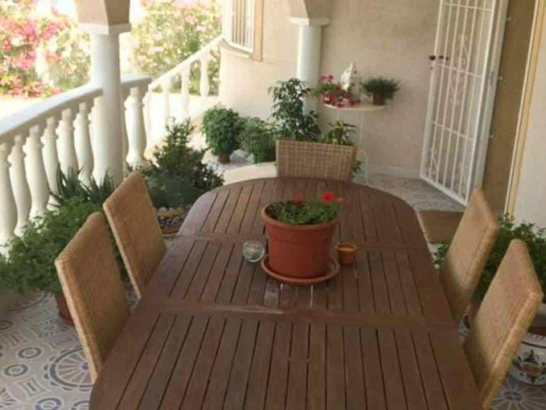 Villa for Sale in Inland Rojales, Alicante 42