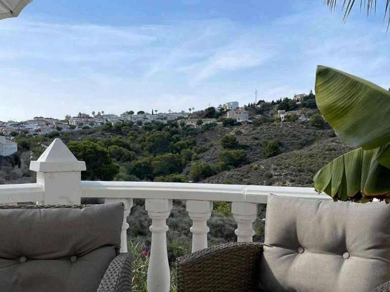 Villa for Sale in Inland Rojales, Alicante 45