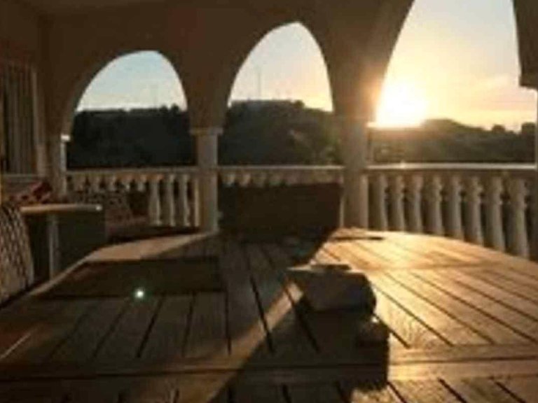 Villa for Sale in Inland Rojales, Alicante 6