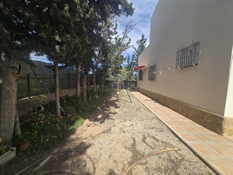 Villa for Sale in Inland Murcia, Murcia 12