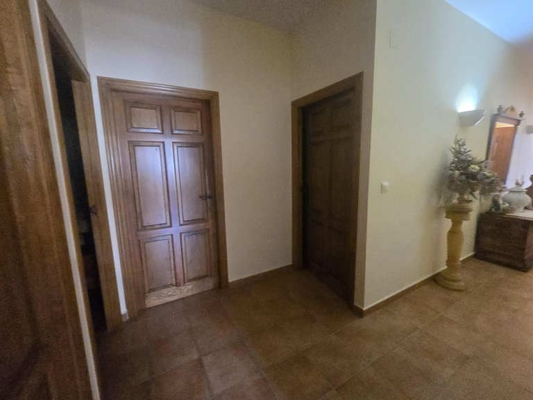 Villa for Sale in Inland Murcia, Murcia 20