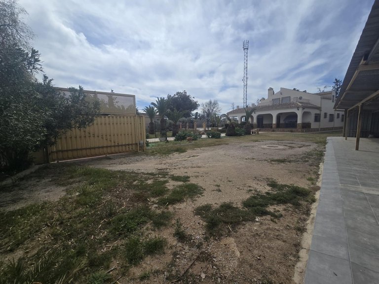 Villa for Sale in Inland Murcia, Murcia 3