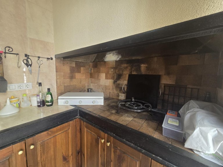 Villa for Sale in Inland Murcia, Murcia 33