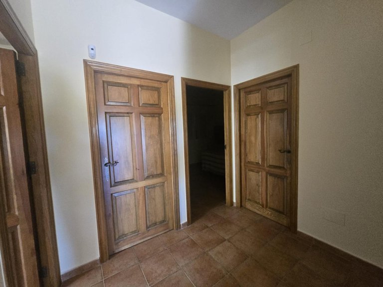 Villa for Sale in Inland Murcia, Murcia 38