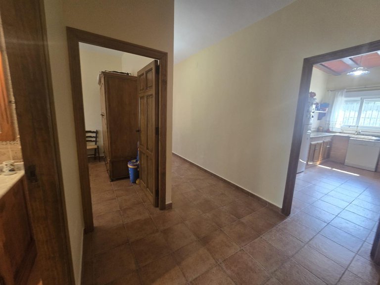Villa for Sale in Inland Murcia, Murcia 39