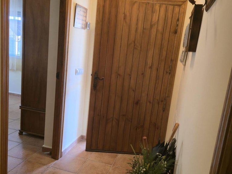 Villa for Sale in Inland Murcia, Murcia 40