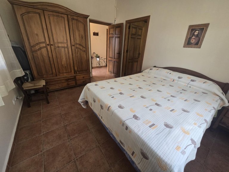 Villa for Sale in Inland Murcia, Murcia 42