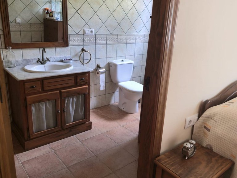 Villa for Sale in Inland Murcia, Murcia 45