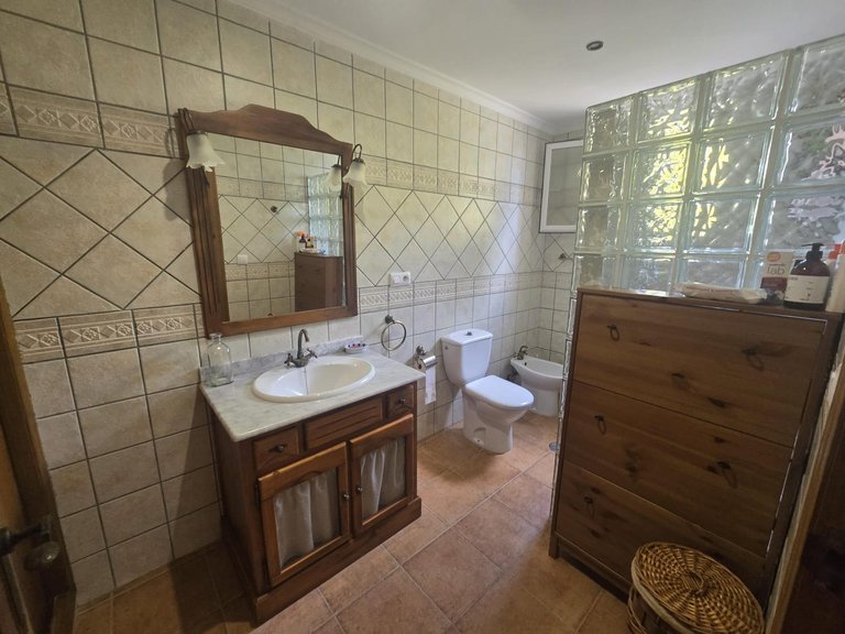 Villa for Sale in Inland Murcia, Murcia 46