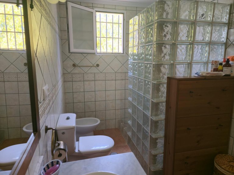 Villa for Sale in Inland Murcia, Murcia 47