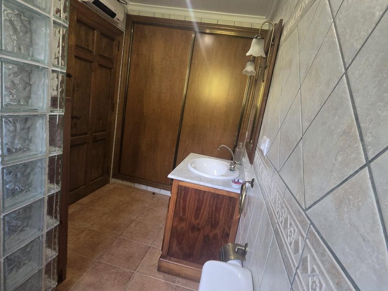 Villa for Sale in Inland Murcia, Murcia 48
