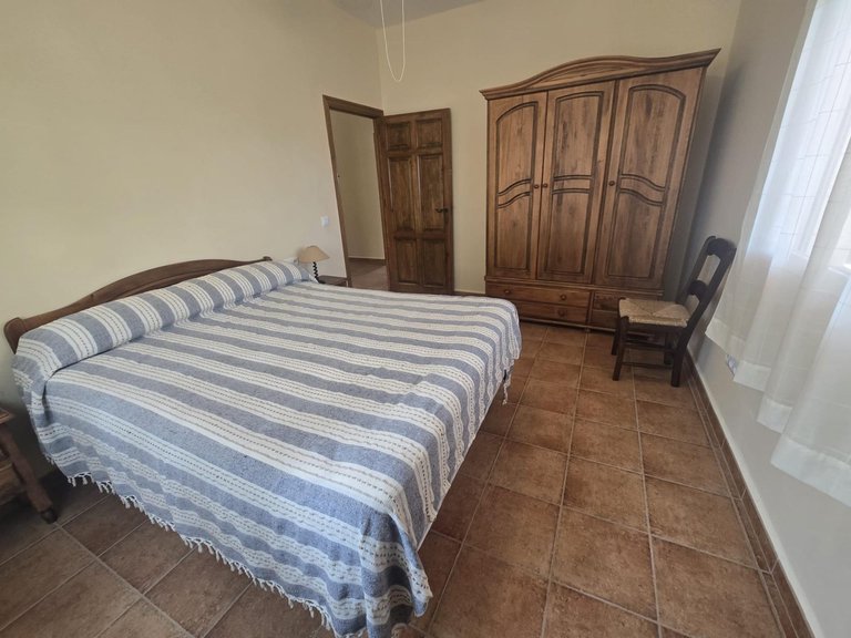 Villa for Sale in Inland Murcia, Murcia 50