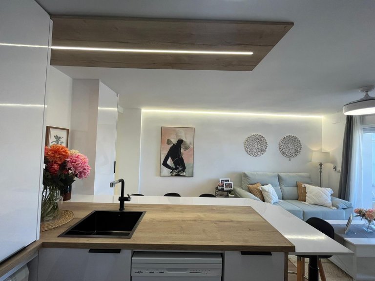 Apartment for Sale in Costa Blanca Torrevieja, Alicante 10