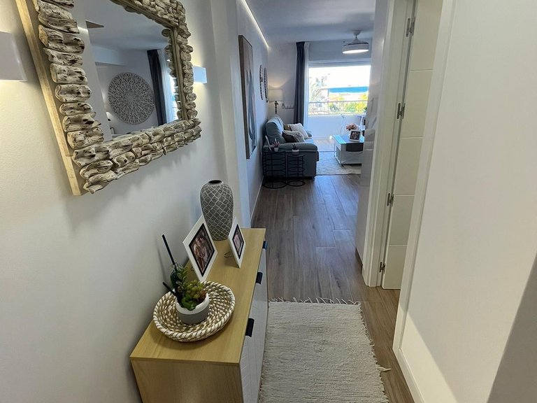 Apartment for Sale in Costa Blanca Torrevieja, Alicante 12