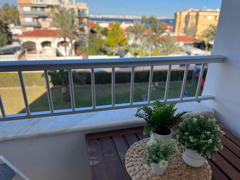 Apartment for Sale in Costa Blanca Torrevieja, Alicante 13