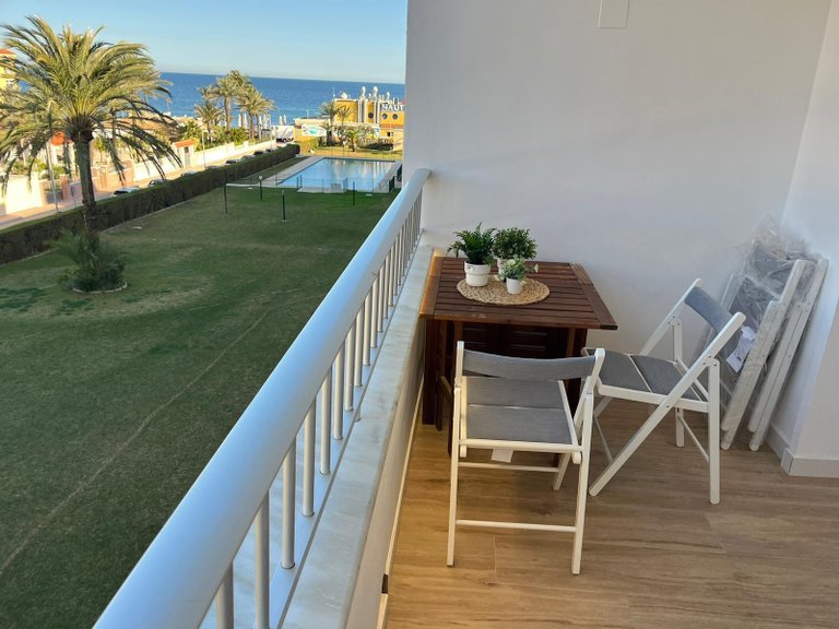Apartment for Sale in Costa Blanca Torrevieja, Alicante 14