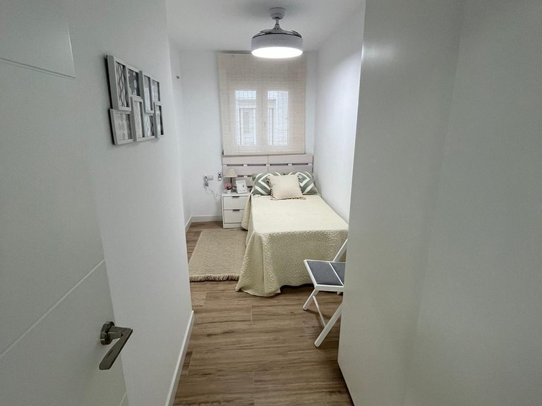 Apartment for Sale in Costa Blanca Torrevieja, Alicante 18