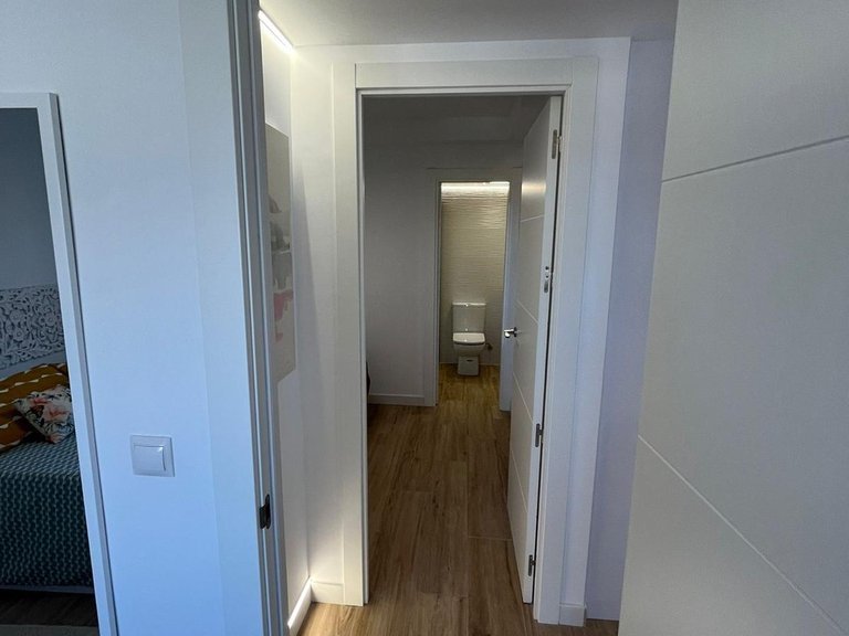 Apartment for Sale in Costa Blanca Torrevieja, Alicante 19