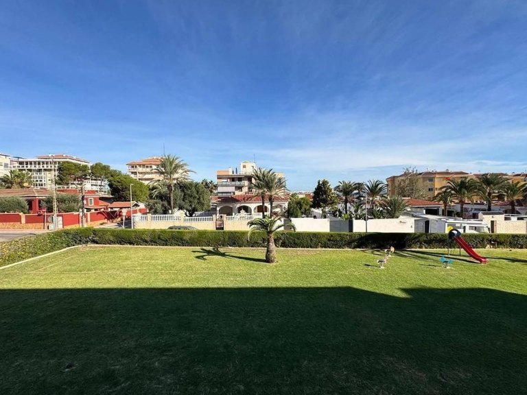 Apartment for Sale in Costa Blanca Torrevieja, Alicante 20