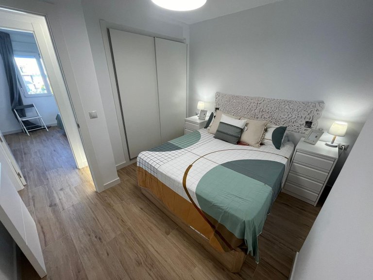 Apartment for Sale in Costa Blanca Torrevieja, Alicante 21