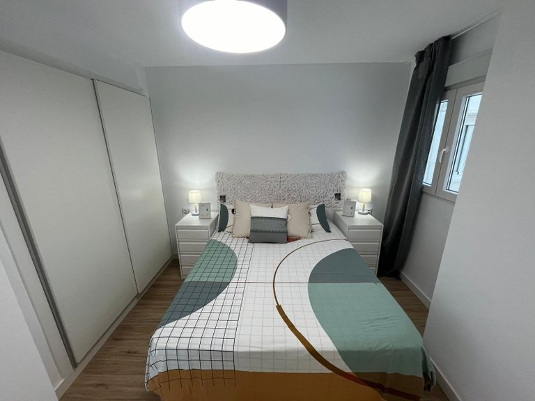 Apartment for Sale in Costa Blanca Torrevieja, Alicante 22