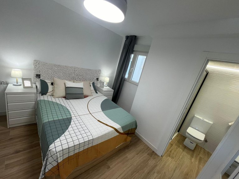 Apartment for Sale in Costa Blanca Torrevieja, Alicante 23