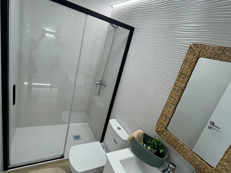 Apartment for Sale in Costa Blanca Torrevieja, Alicante 24