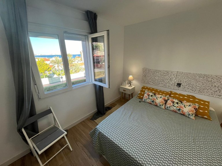 Apartment for Sale in Costa Blanca Torrevieja, Alicante 26