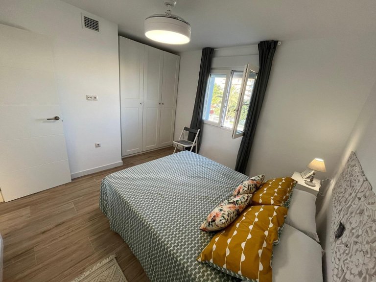 Apartment for Sale in Costa Blanca Torrevieja, Alicante 27