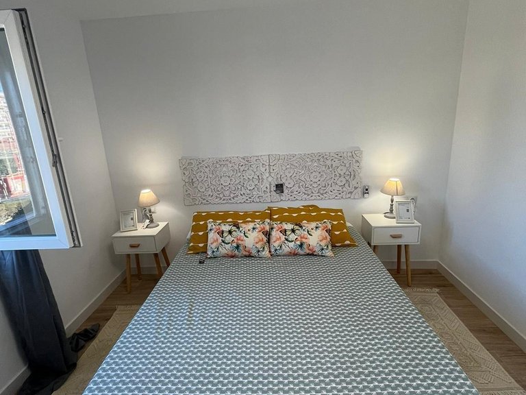 Apartment for Sale in Costa Blanca Torrevieja, Alicante 28